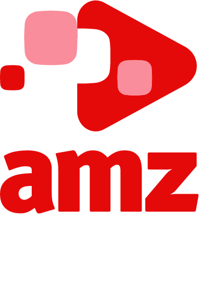 AMZHistory - Careers